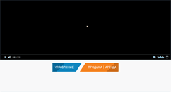 Desktop Screenshot of cn.kz